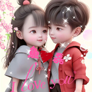 嚻厽.的头像