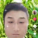 从善如流62