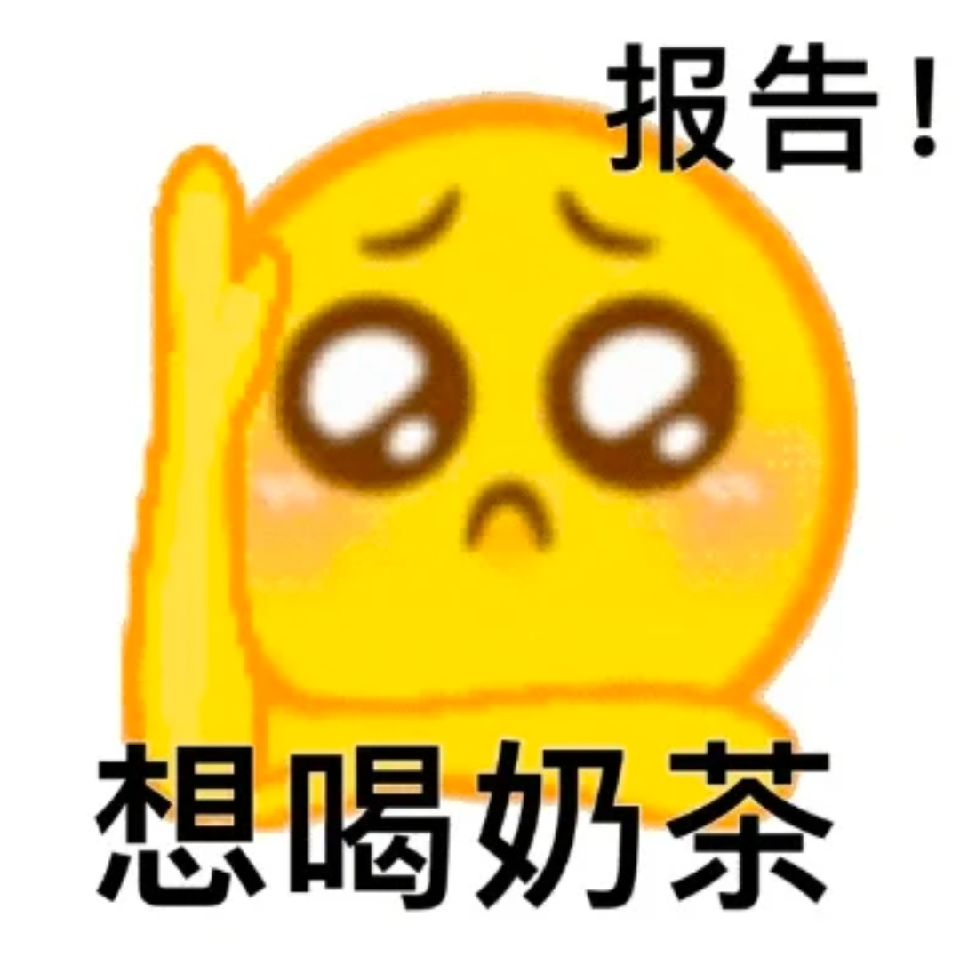 小A～海报