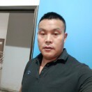 风雨人生8t8
