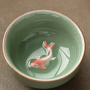 花生🥜豆的头像