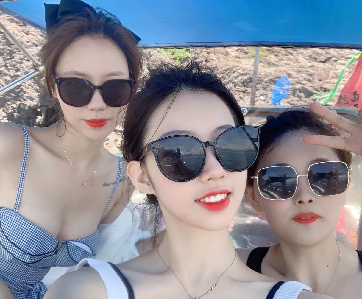 ᰔᩚ.水幂桃的图片
