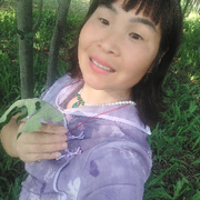 健身的棕熊☼