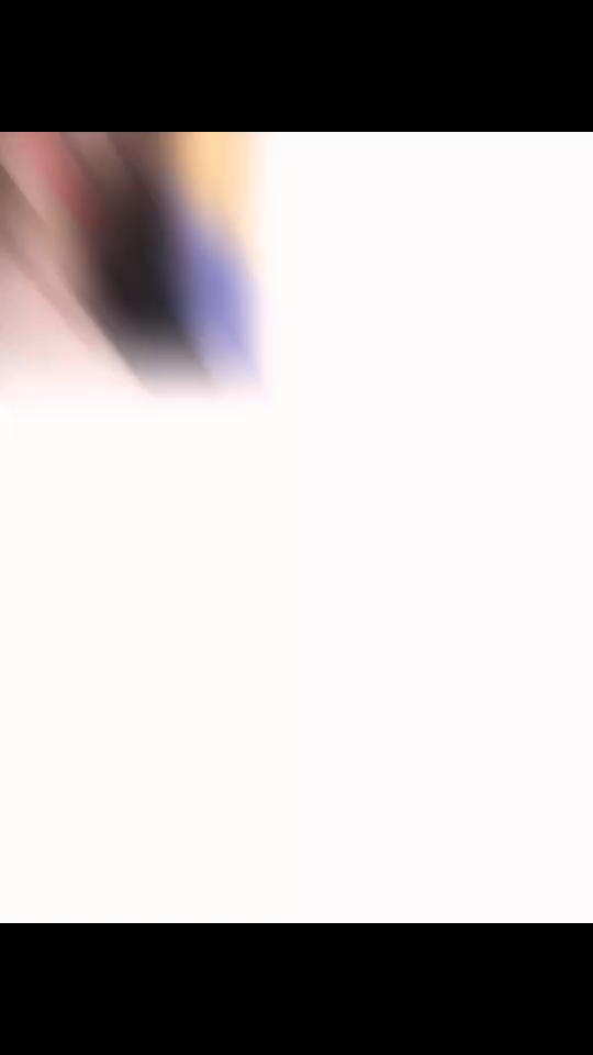 你总会迎来你的那束光