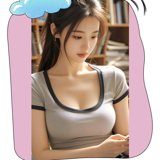 糖🍭果海报