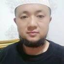 陪你走一生15593