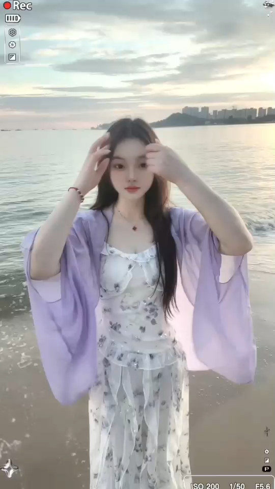 𝒮𝓊𝓃𝓃𝓎 𝒟𝒶𝓎☁