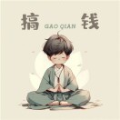 九级菜鸟