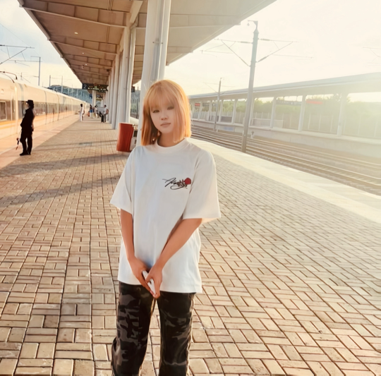 新人小程海报