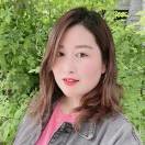 开心就好6jo7