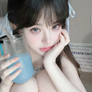 清秋🦄
