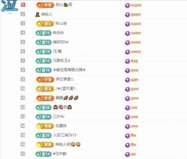 暮暮🌈🌈中中中主播照片