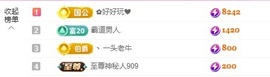 金牌代理❤玲儿❤主播照片