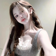 小渔软