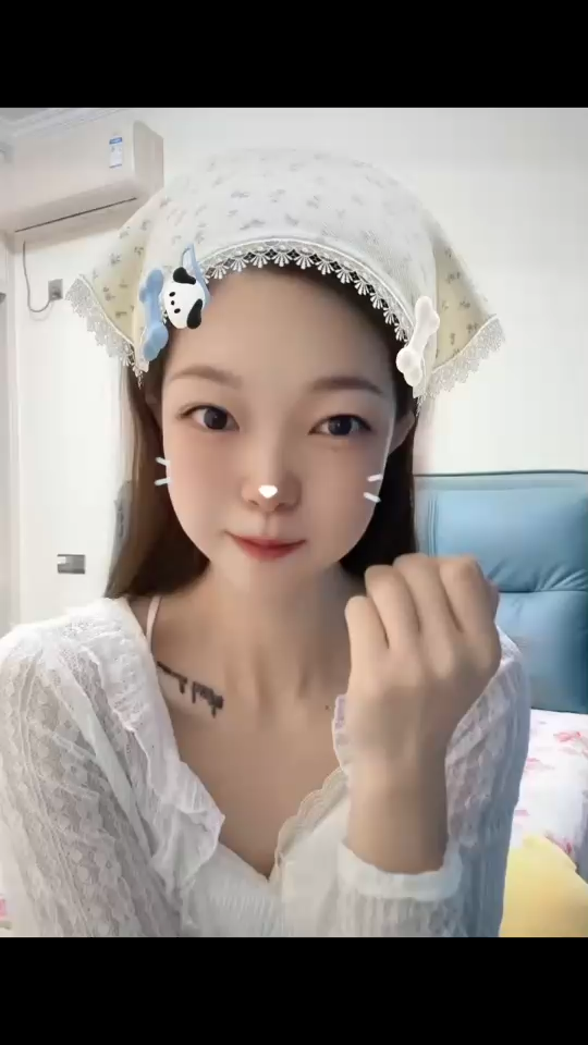 每天都要甜甜的，一辈