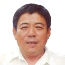 杨连保1