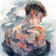 抬头已是秋🍂的头像
