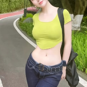 魏升津