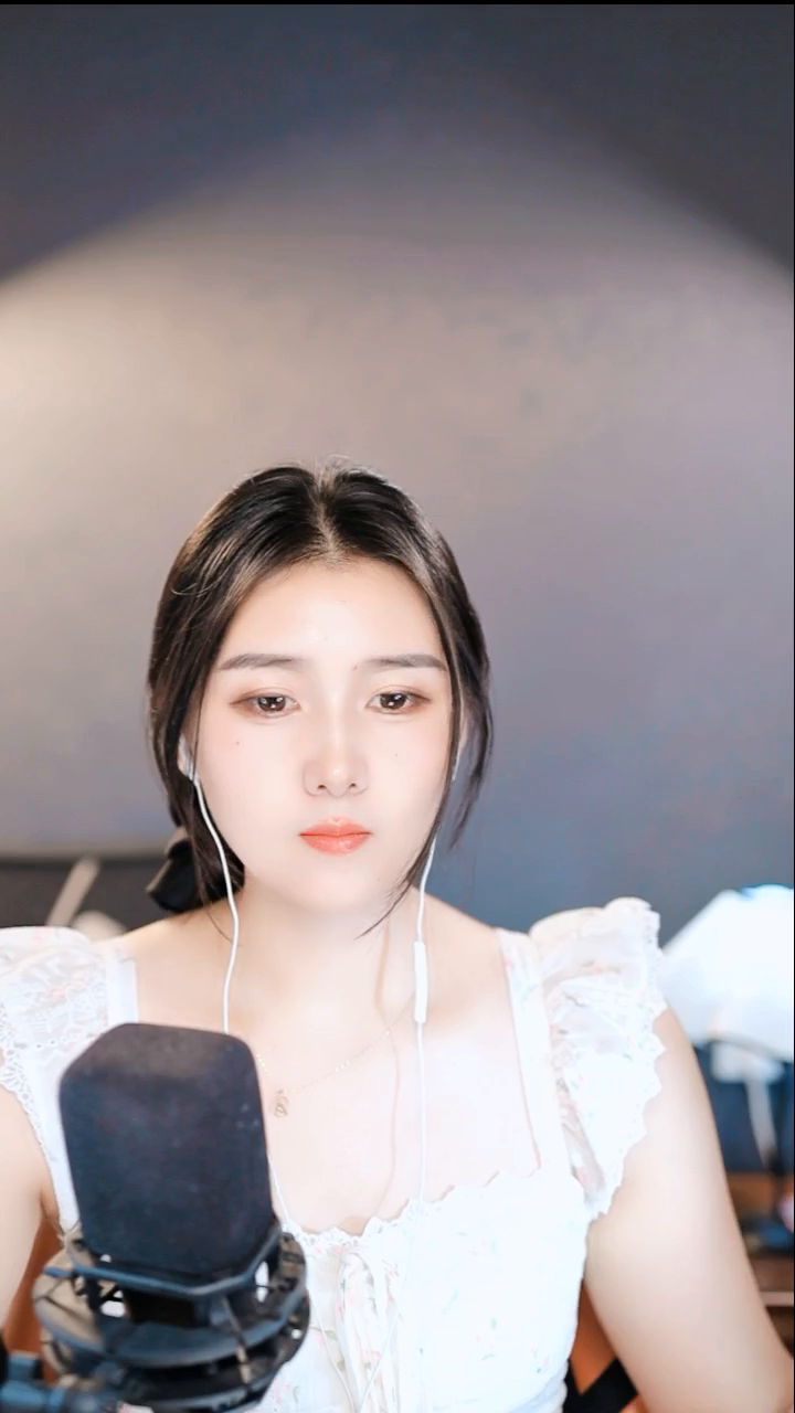 才艺视频