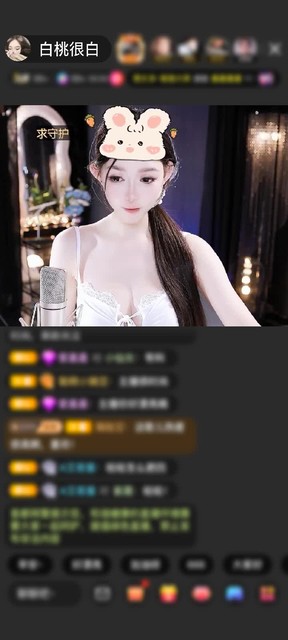 感谢神秘人赠送星月之恋1个