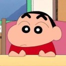 梁光明*9
