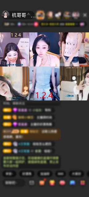 只要信仰在，无所畏惧。