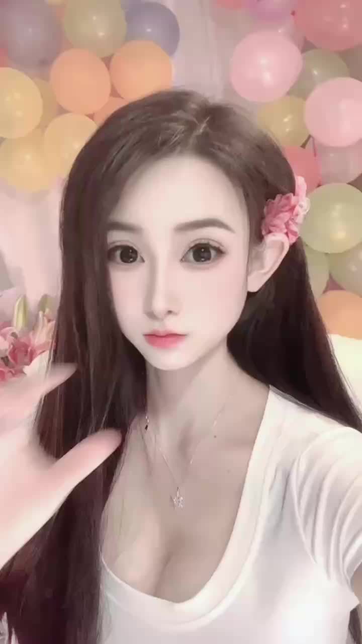 星星在线卑微求投票