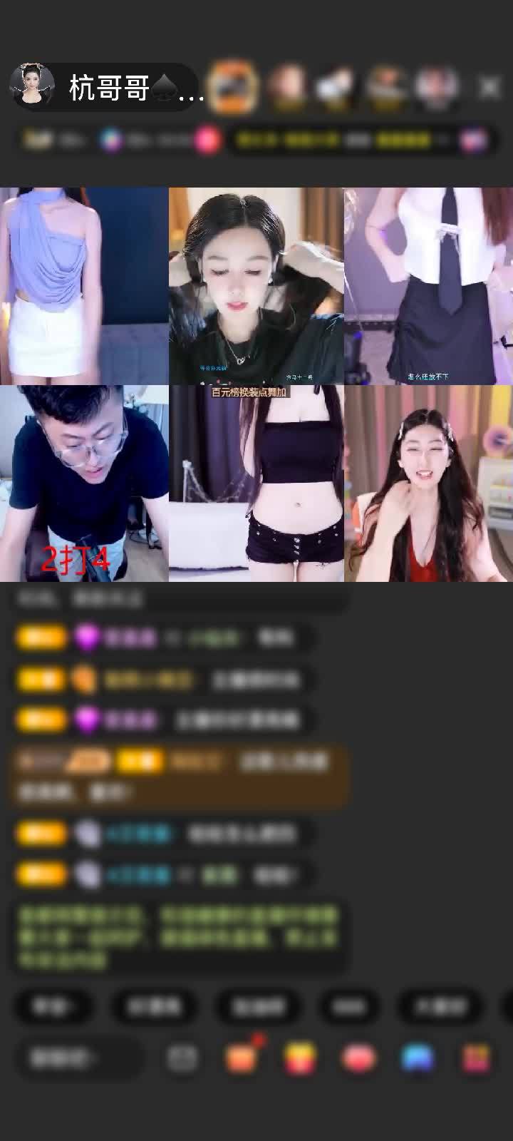 分分钟想念大鲸鱼~