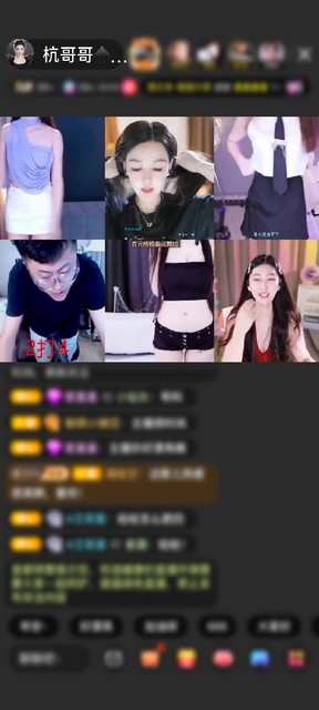 分分钟想念大鲸鱼~