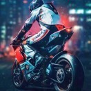白开水r*7