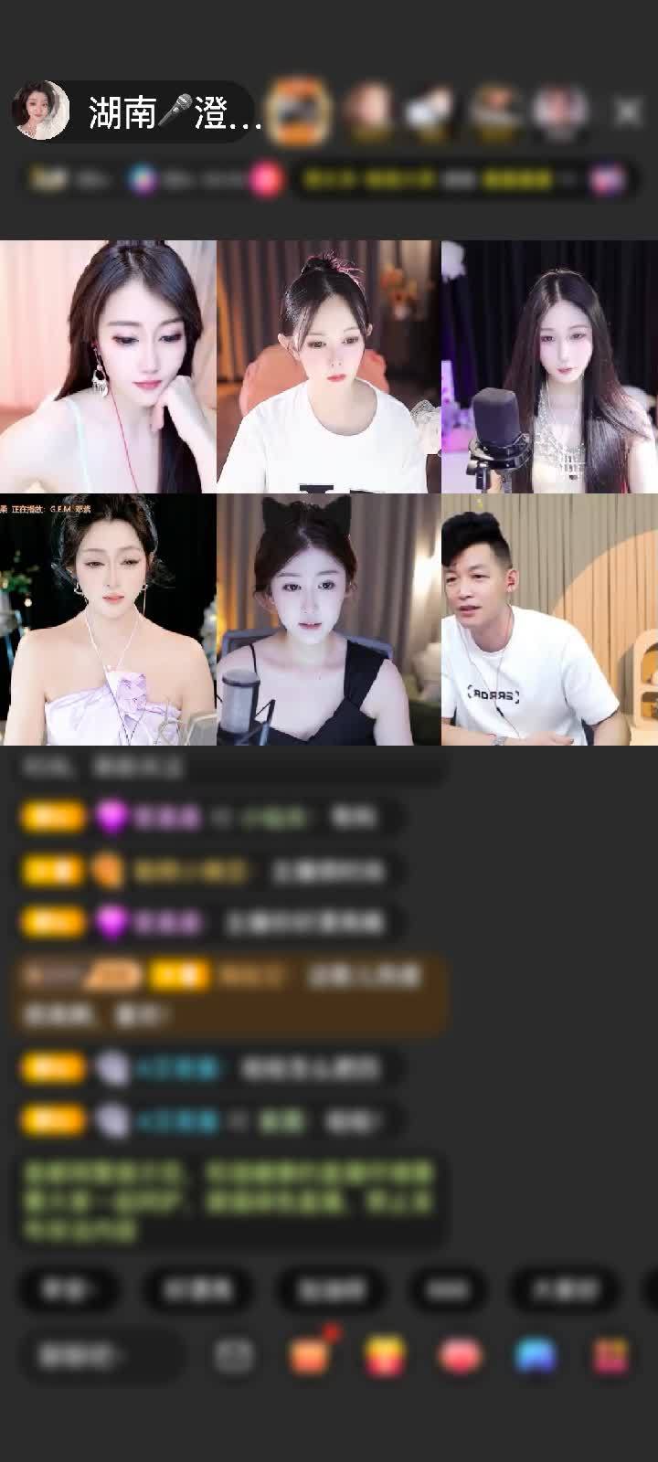 感谢小脑斧...赠送黄金守护1个