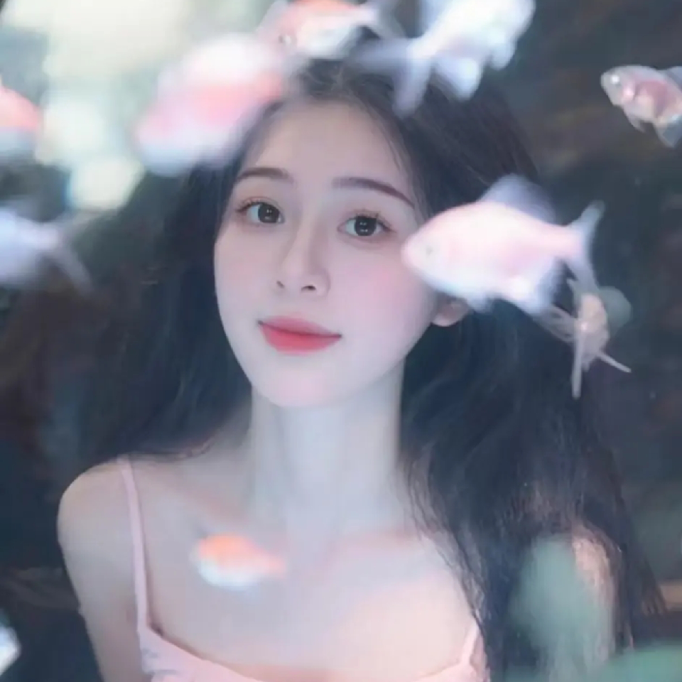 社会。$小黑总海报