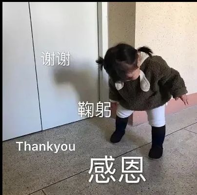 婷儿～恭贺队长19富的图片