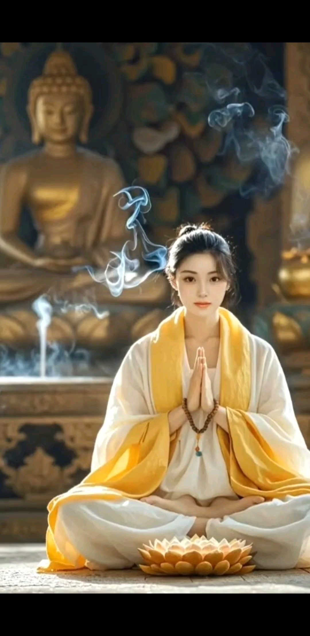 南阿弥佗佛🙏🙏🙏世间