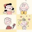 心染呀！