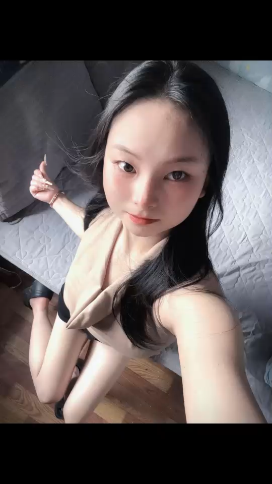 总有人抨击我的长相，
