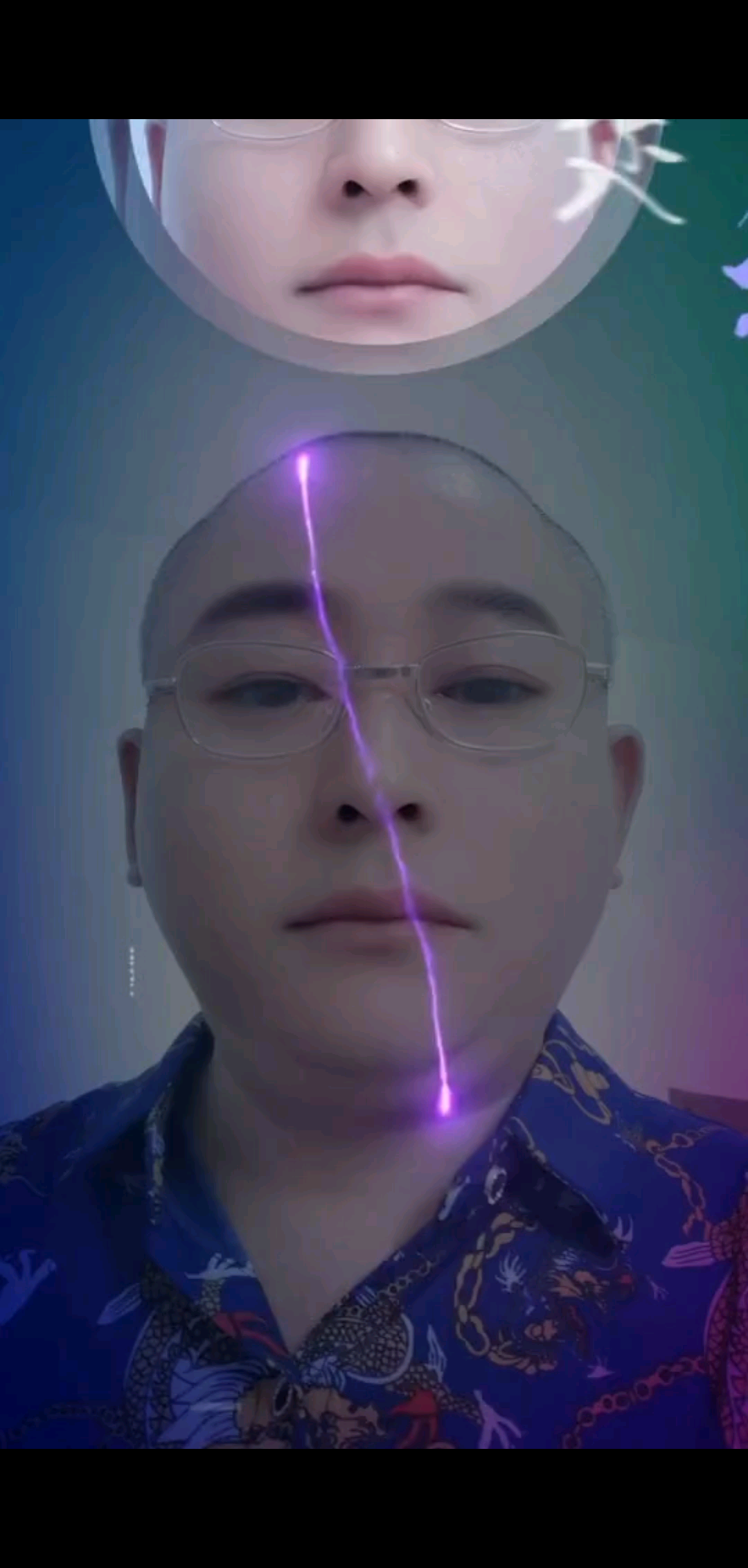 ，，，