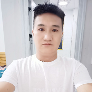 谁🌹是我🌷的🐼头像
