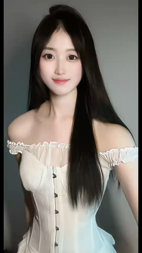 今天不是Hellok