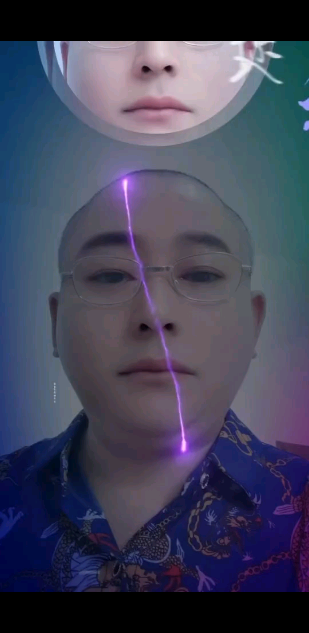 ，，，