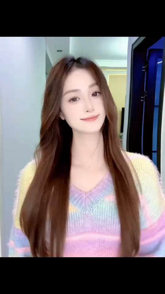求赞