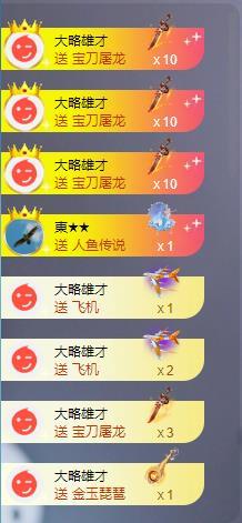 苏苏，搬家休的图片