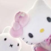 小猫梨梨的用户头像