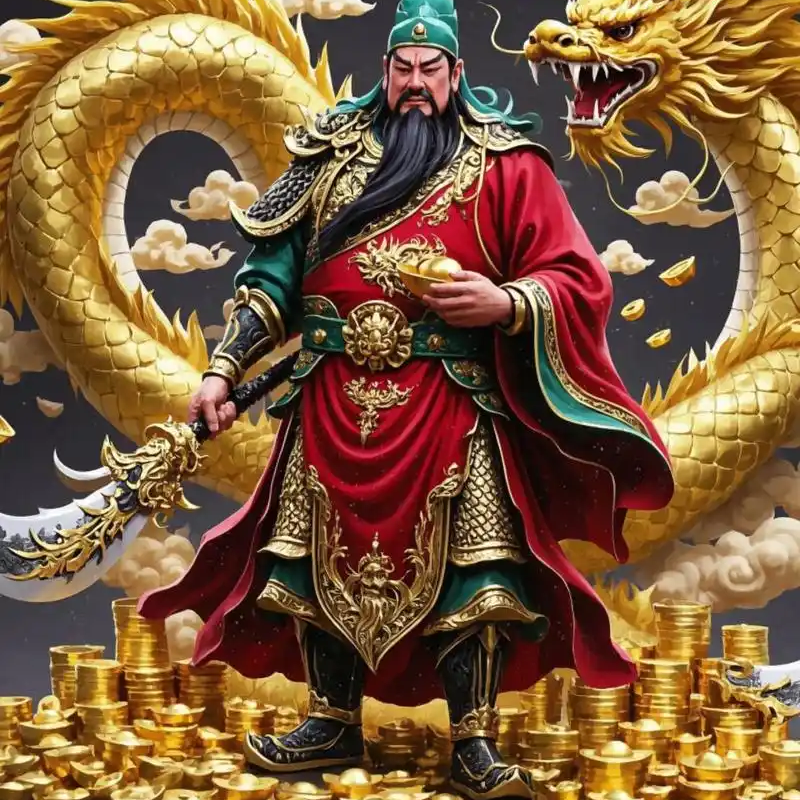 与时，共进海报