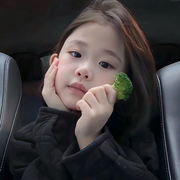 洁儿宝宝💗
