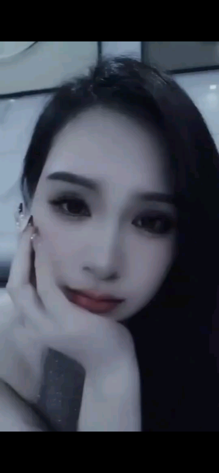 投票咯