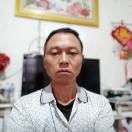毛家辉