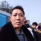 曾明顺q
