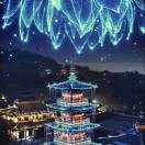 二分之一的夏天4