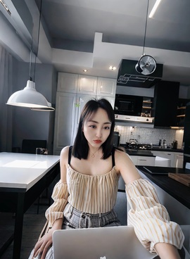 粥粥想升级吖的图片